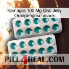 Kamagra 100Mg Oral Jelly Orange Flavour dapoxetine2